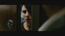 Trailer - Uomini che odiano le donne
