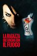 Trailer - La ragazza che giocava con il fuoco