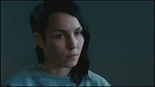 Trailer - La regina dei castelli di carta
