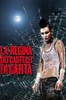 Trailer - La regina dei castelli di carta