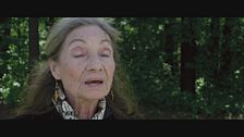 Trailer - L'evocazione - The conjuring