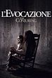 Trailer - L'evocazione - The conjuring