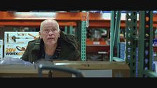 Trailer - Red 2