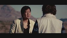 Trailer - Una notte da leoni 3