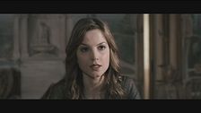 Trailer - La migliore offerta