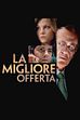 Trailer - La migliore offerta