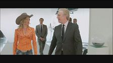Trailer - Gambit (di m. hoffman)