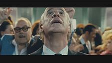 Trailer - La grande bellezza