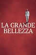 Trailer - La grande bellezza