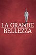 Trailer - La grande bellezza