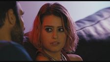Trailer - Buongiorno papa'