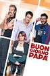 Trailer - Buongiorno papa'