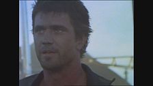 Trailer - Interceptor - il guerriero della strada