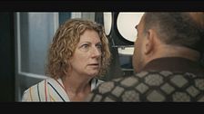 Trailer - Ci vuole un gran fisico