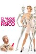 Trailer - Ci vuole un gran fisico