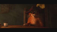 Trailer - Il gatto con gli stivali