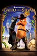 Trailer - Il gatto con gli stivali