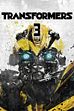 Trailer - Transformers 3