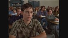 Trailer - Pleasantville