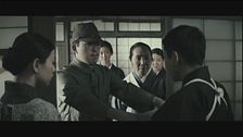 Trailer - Lettere da iwo jima