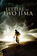 Trailer - Lettere da iwo jima