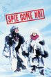 Trailer - Spie come noi