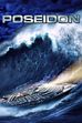 Trailer - Poseidon