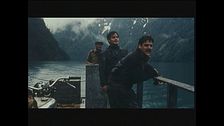 Trailer - I diari della motocicletta