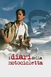 Trailer - I diari della motocicletta