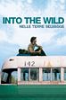 Trailer - Into the wild - Nelle terre selvagge