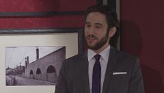 Episodio 1