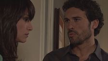 Episodio 13