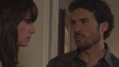 Episodio 13