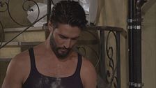 Episodio 17