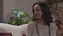 Episodio 40