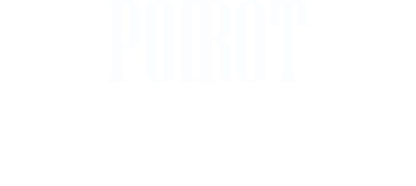 Poirot: La sagra del delitto - Film Mediaset Infinity