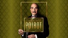 Poirot e i quattro