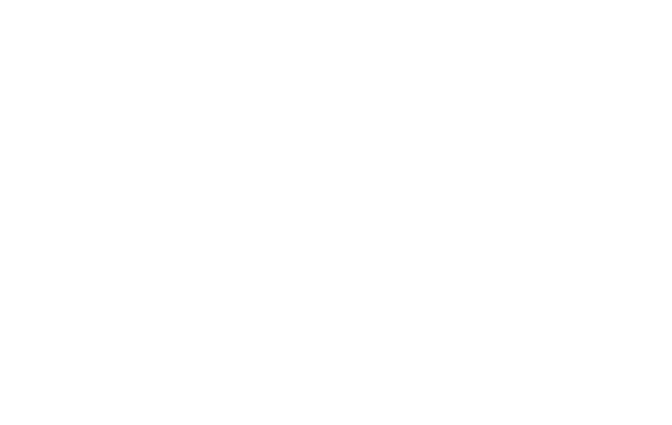 Poirot e i quattro - Film Mediaset Infinity