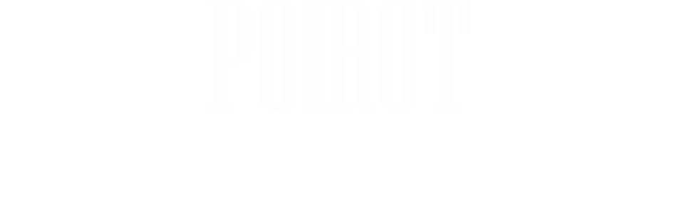 Poirot: gli elefanti hanno buona memoria - Film Mediaset Infinity