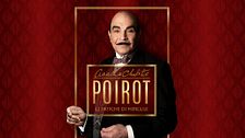 Poirot: Le fatiche di Hercule