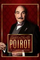 Poirot: Le fatiche di Hercule