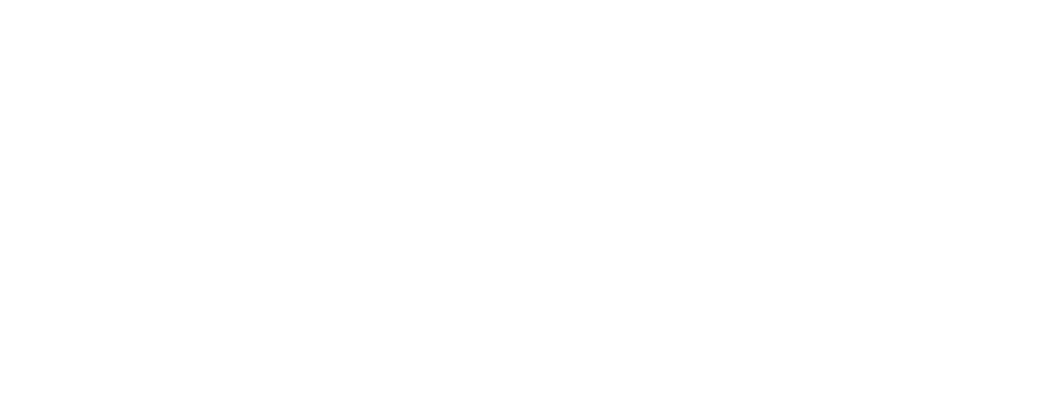 Poirot: Le fatiche di Hercule - Film Mediaset Infinity