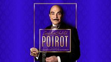Poirot: Sipario - L'ultima avventura di Poirot