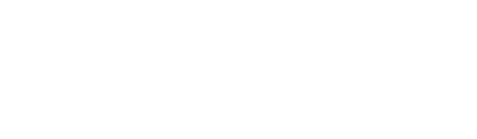 Poirot: Sipario - L'ultima avventura di Poirot - Film Mediaset Infinity