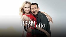 Un piano perfetto