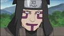 Ep. 3 - Sai e Shin