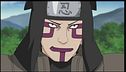 Ep. 3 - Sai e Shin