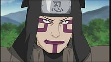 Ep. 3 - Sai e Shin
