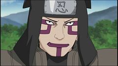 Ep. 3 - Sai e Shin