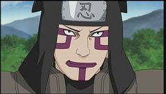 Ep. 3 - Sai e Shin